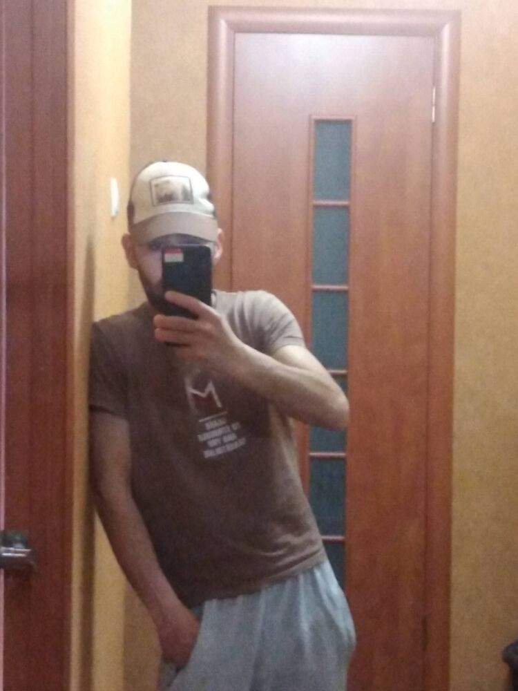 ���� 25663677 ������� Aziz, 33 ����, ���� ���������� � ������