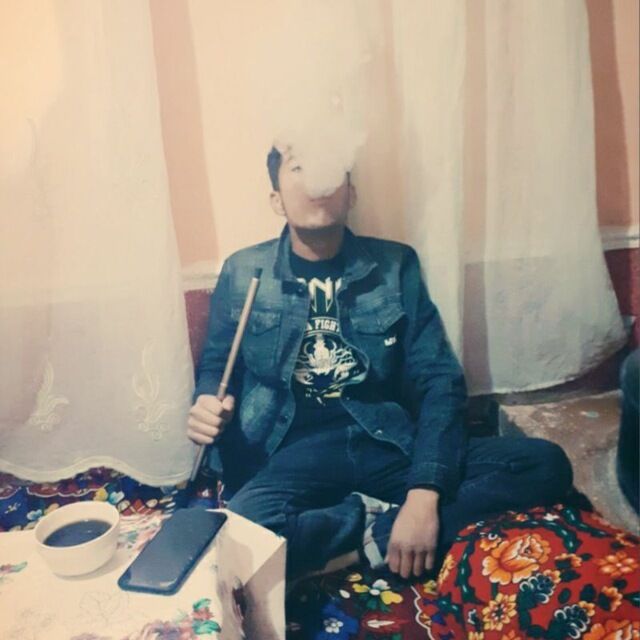 ���������� ��������, ���� ����� ������, 23 ����, ������������ ��� ������, ����� � ���������