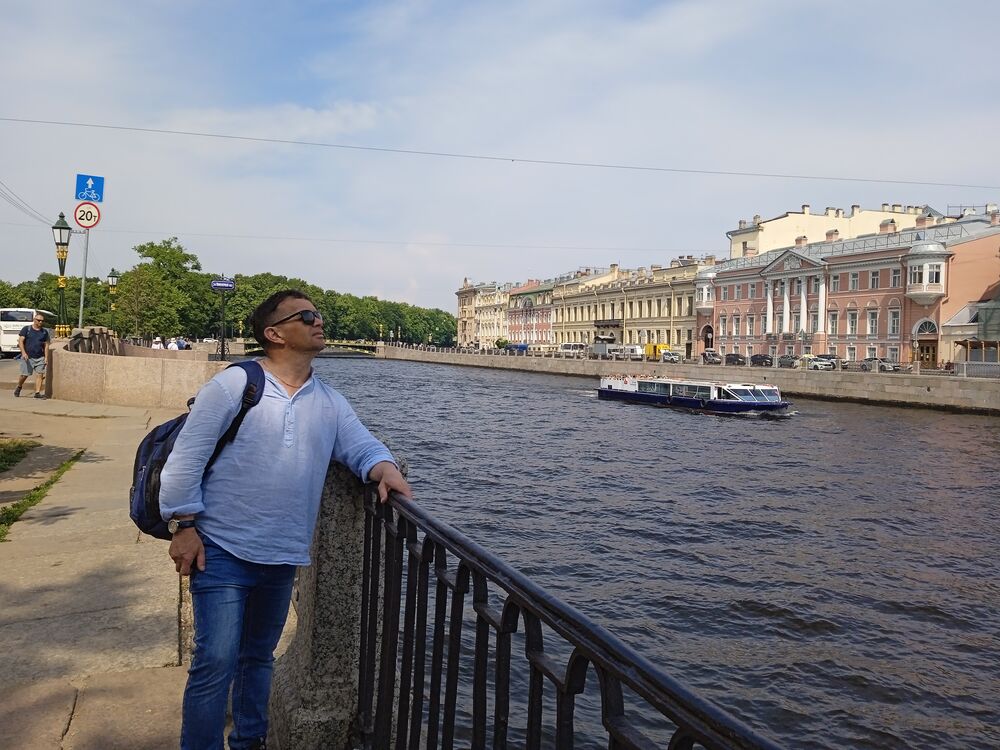 ���� 40590537 ������� �����, 47 ���, ���� ���������� � �����