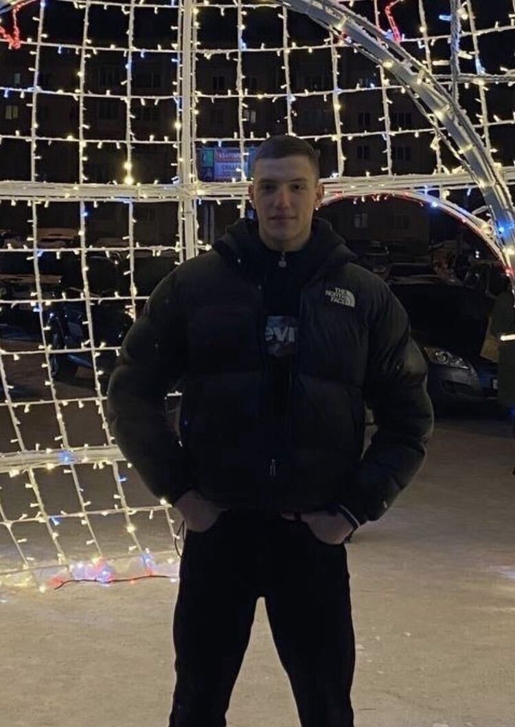 ���� 47429407 ����� ���������, 24 ����, ���� ���������� � ������