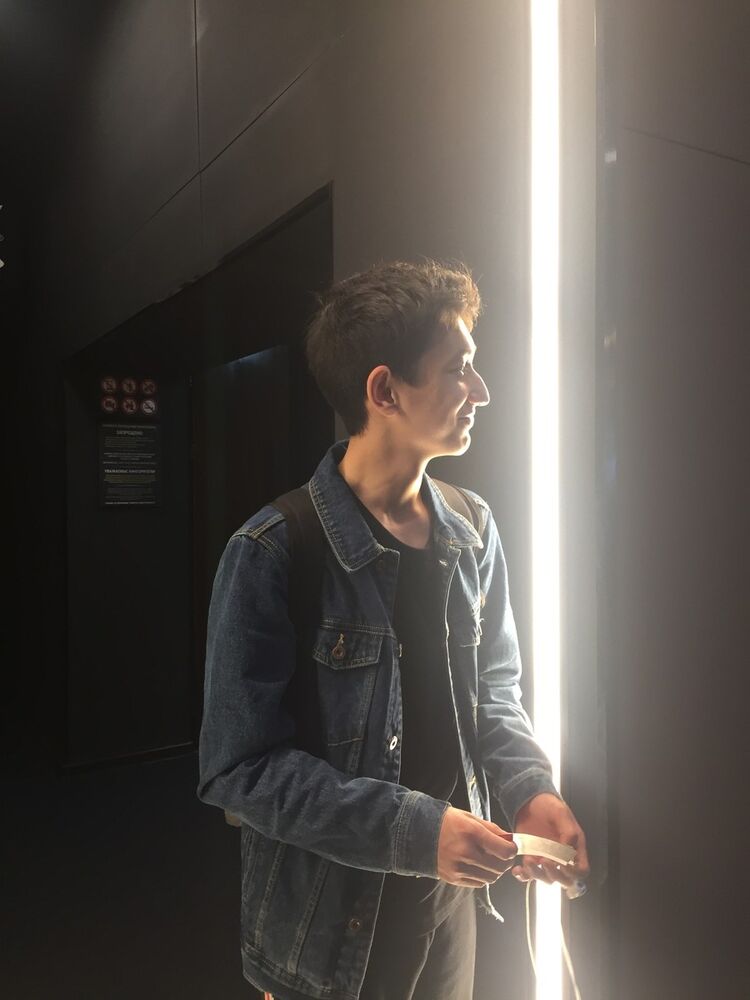  ,   , 23 ,   ,   , c , 