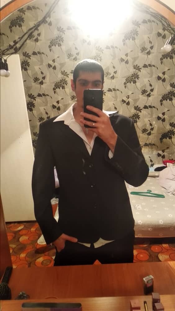 ���������� ������, ���� ������� ����, 35 ���, ������������ ��� c�������� ���������