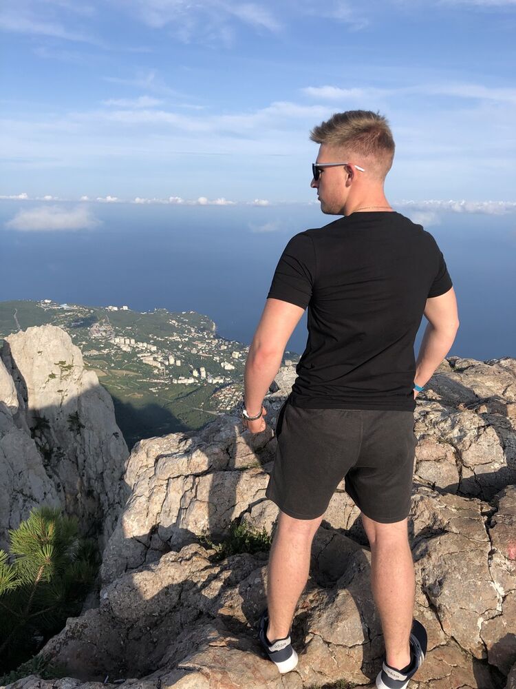 ���� 17052477 ����� ���������, 25 ���, ���� ���������� � ����-����������