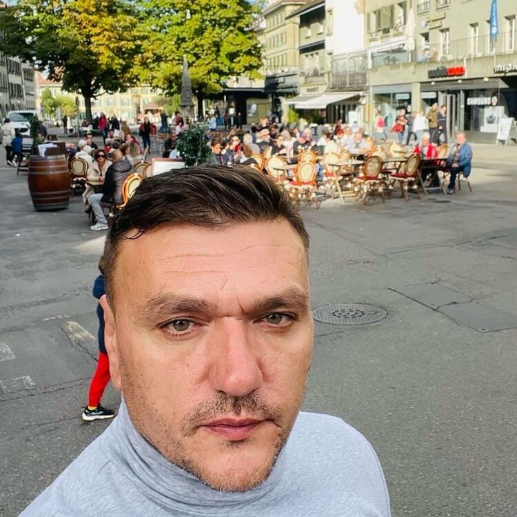  Delemont,   Igor, 45 ,   ,   , c 