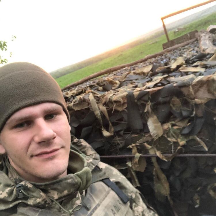 ���� 25436067 ������� ���, 28 ���, ���� ���������� � �����