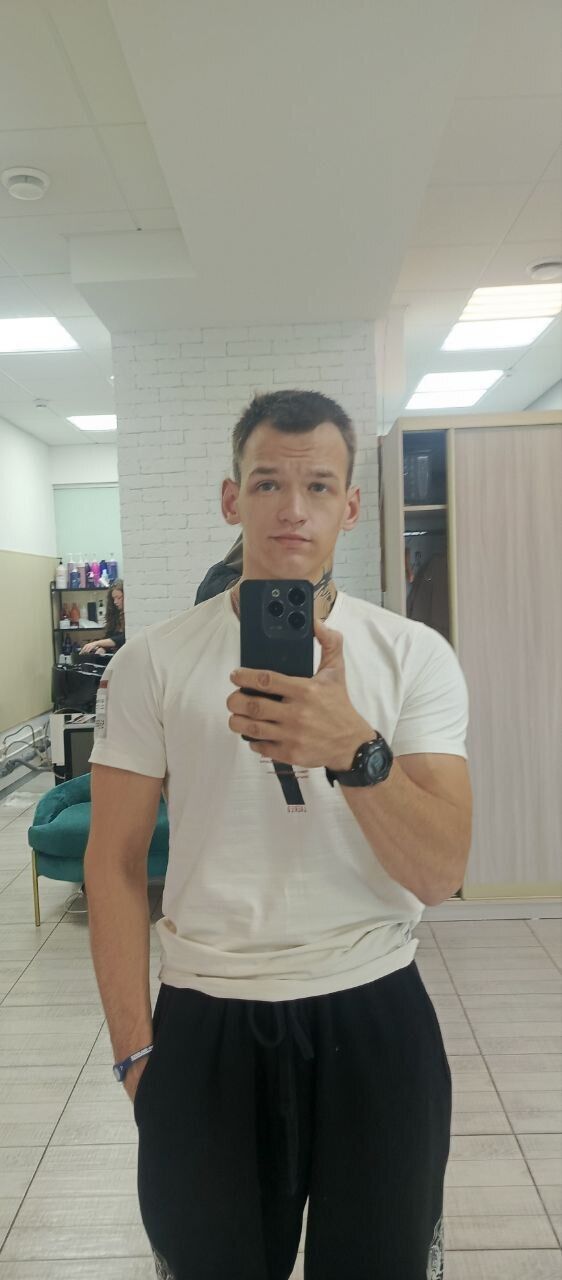 ���� 54122337 ����� �������, 21 ���, ���� ���������� � ���������