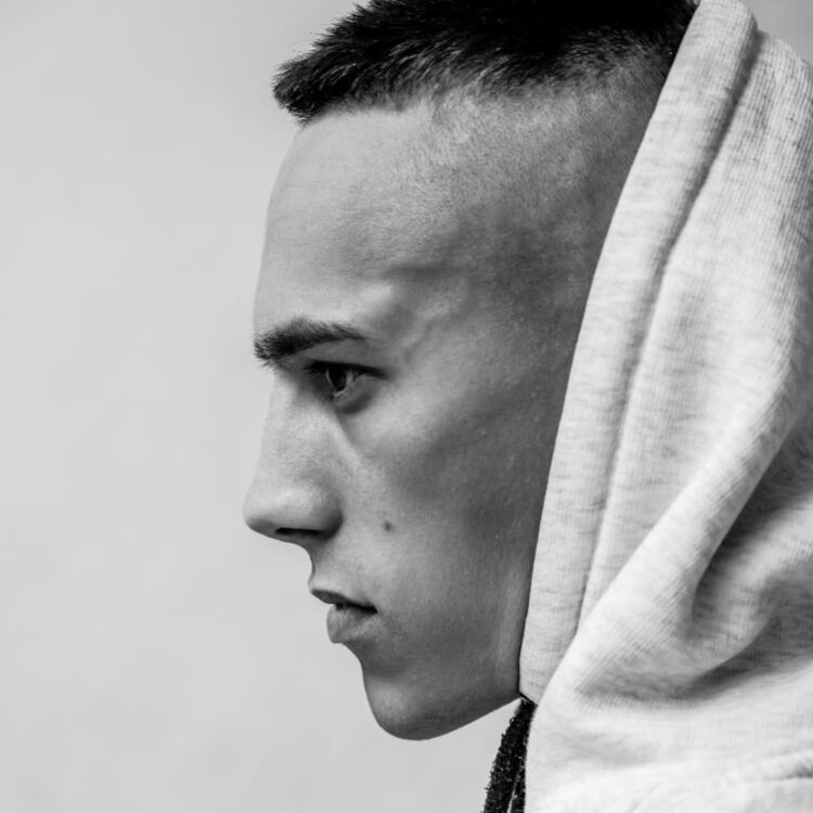 ���������� �����, ���� ������� ���������, 29 ���, ������������ ��� ������, ����� � ���������, c�������� ���������