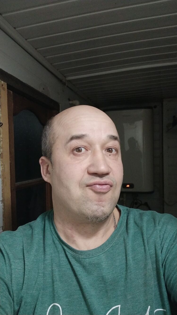 ���������� ����������, ���� ������� ����, 54 ����, ������������ ��� ������, ����� � ���������, ���������