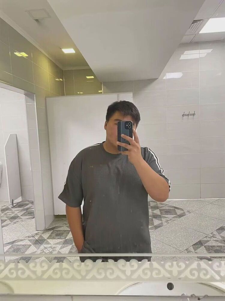  49484157  , 18 ,    