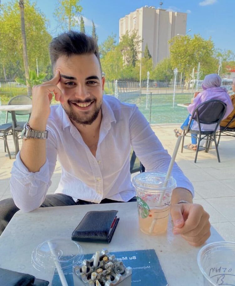 ���������� ����, ���� ������� Ersin, 31 ���, ������������ ��� ������, ����� � ���������