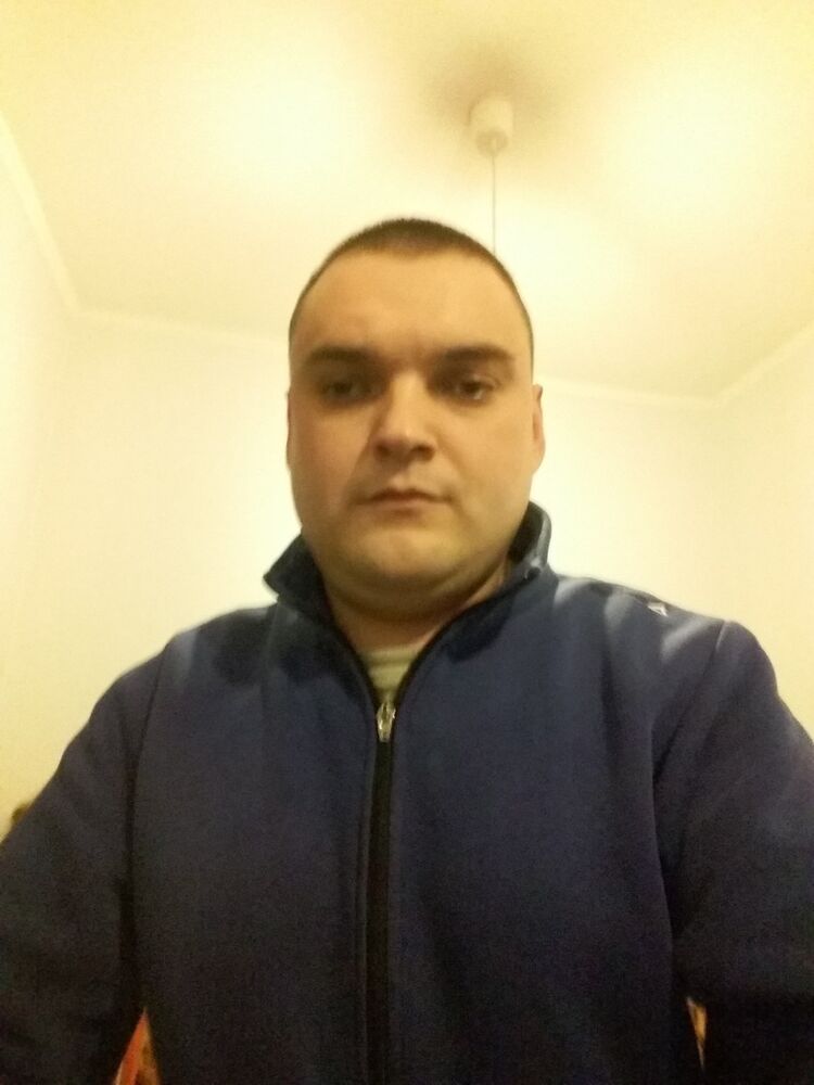 ���� 19171677 ������� ��������, 37 ���, ���� ���������� � �����������