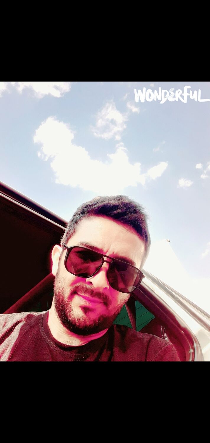 ���� 24429547 ������� Diyor, 34 ����, ���� ���������� � ��������