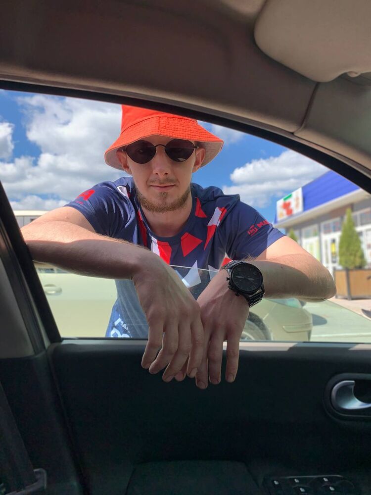 ���� 35891157 ������� ������, 31 ���, ���� ���������� � �����