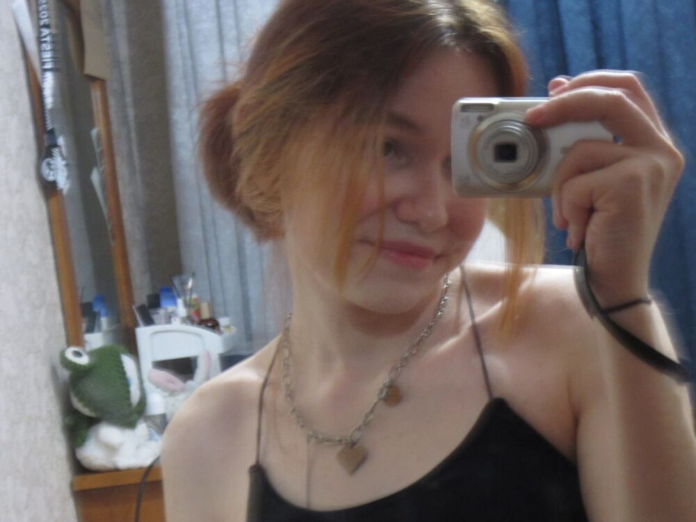  ,   , 20 ,   