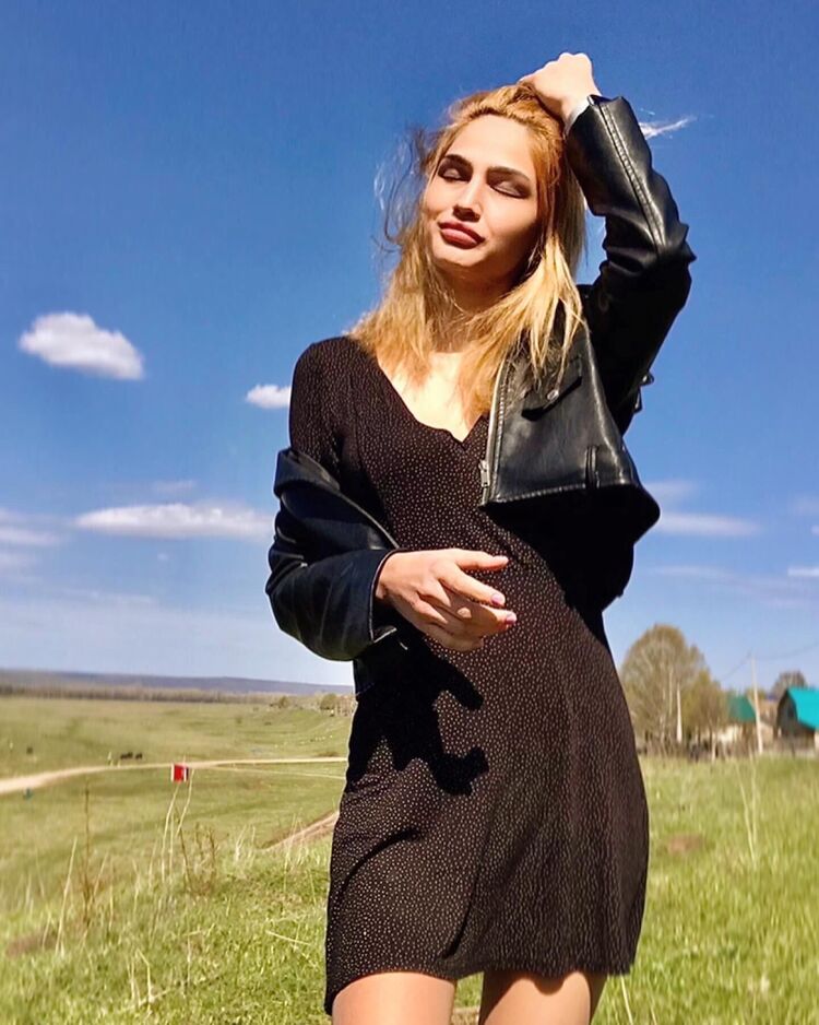  ,   , 25 ,   c 