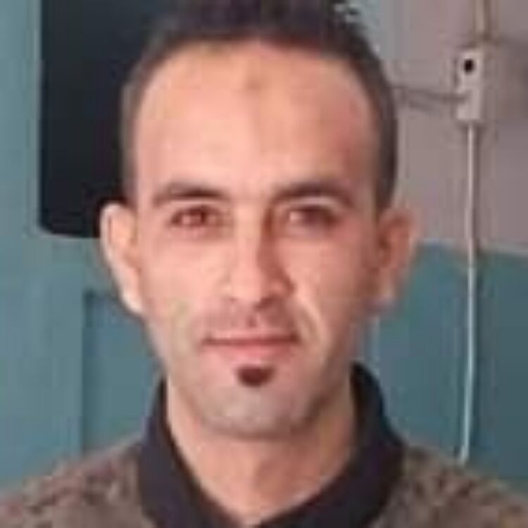 ���� 18883317 ������� Hani, 40 ���, ���� ���������� � �������