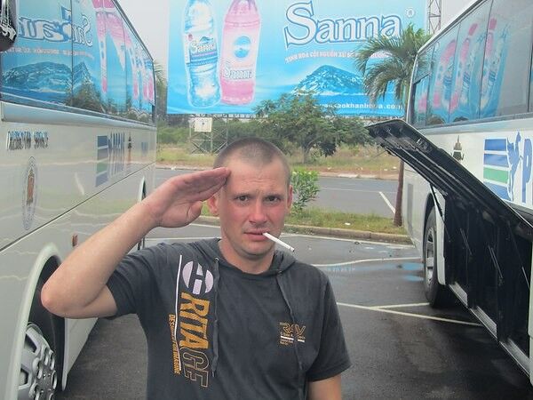 ���� 7055827 ������� Evgen, 46 ���, ���� ���������� � �������������