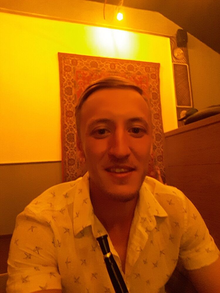 ���������� �����������, ���� ������� �����, 31 ���, ������������ ��� ������, ����� � ���������, c�������� ���������