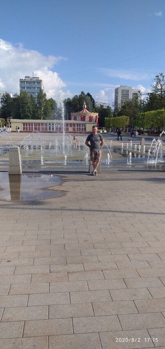 ���������� �������, ���� ������� ������, 37 ���, ������������ ��� ����� � ���������, c�������� ���������