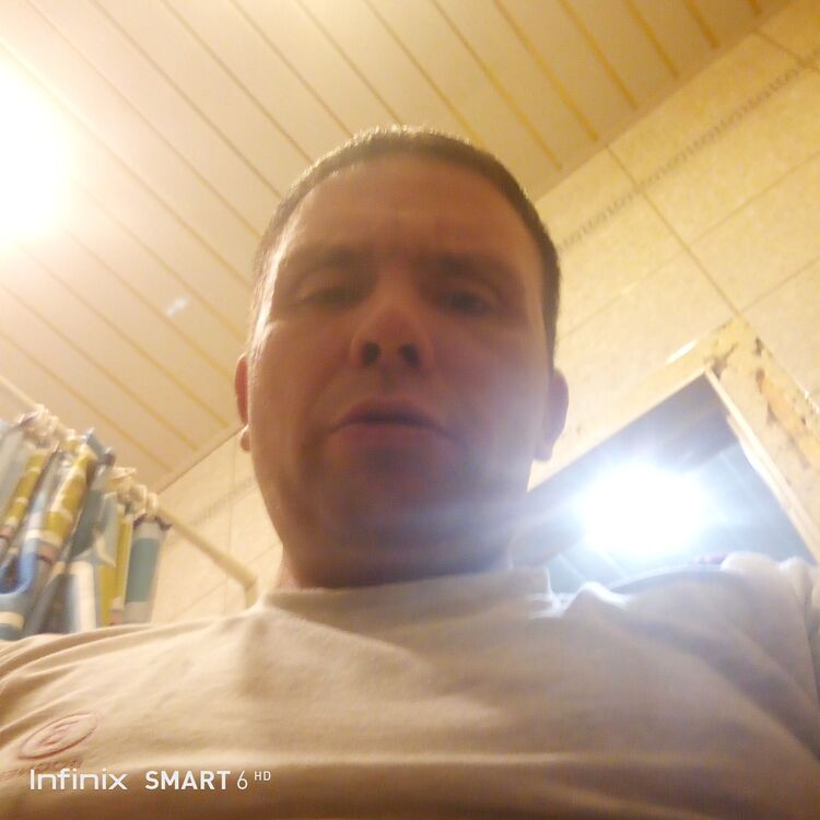 ���� 40232027 ������� ����������, 45 ���, ���� ���������� � �����-����������