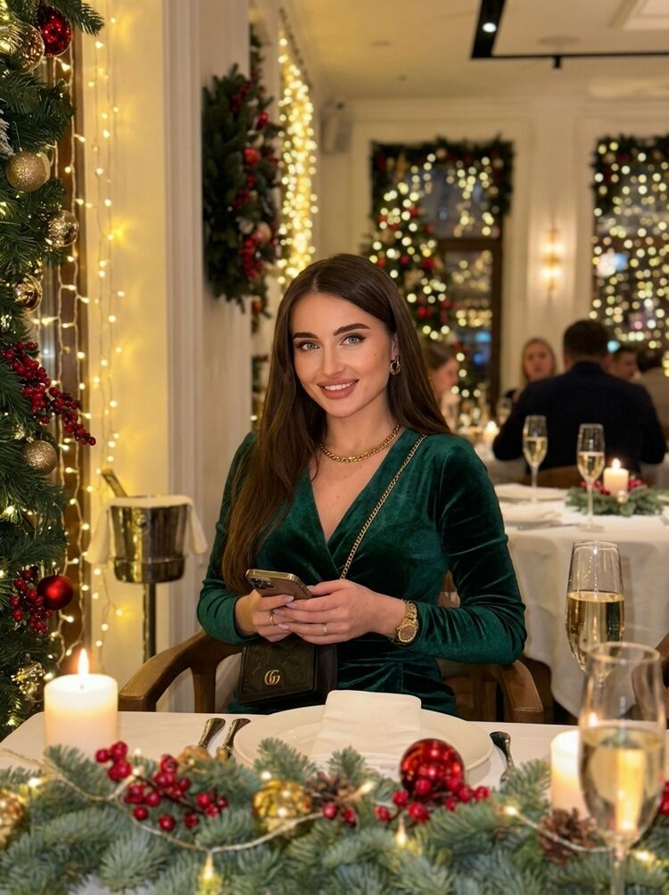 ���������� ����, ���� ������� ������, 28 ���, ������������ ��� ������, ����� � ���������