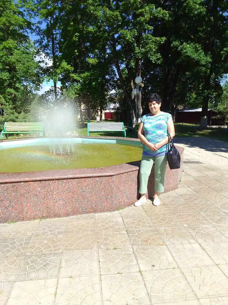 ���������� �����, ���� ������� ��������, 56 ���, ������������ ��� ������, ����� � ���������