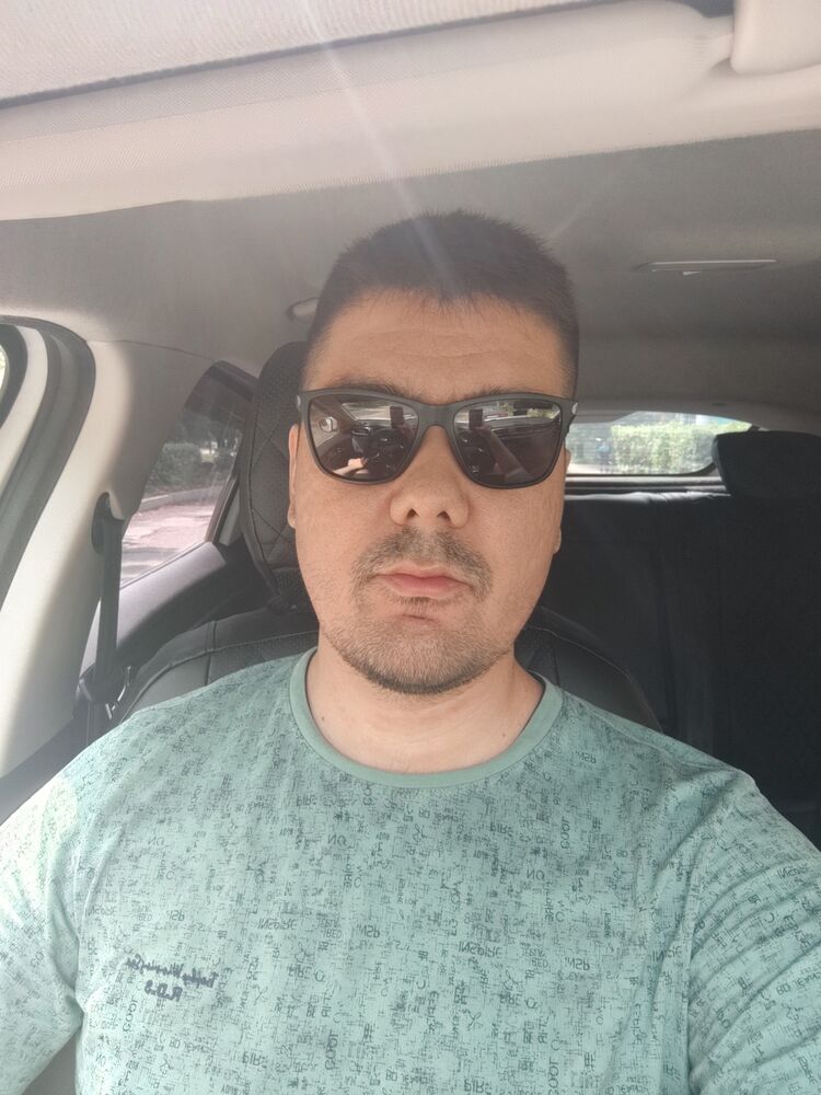  51948937  , 34 ,    