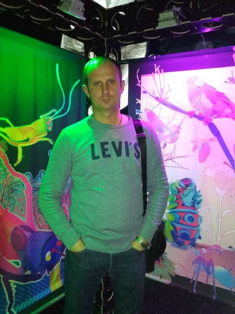  ,   , 50 ,  