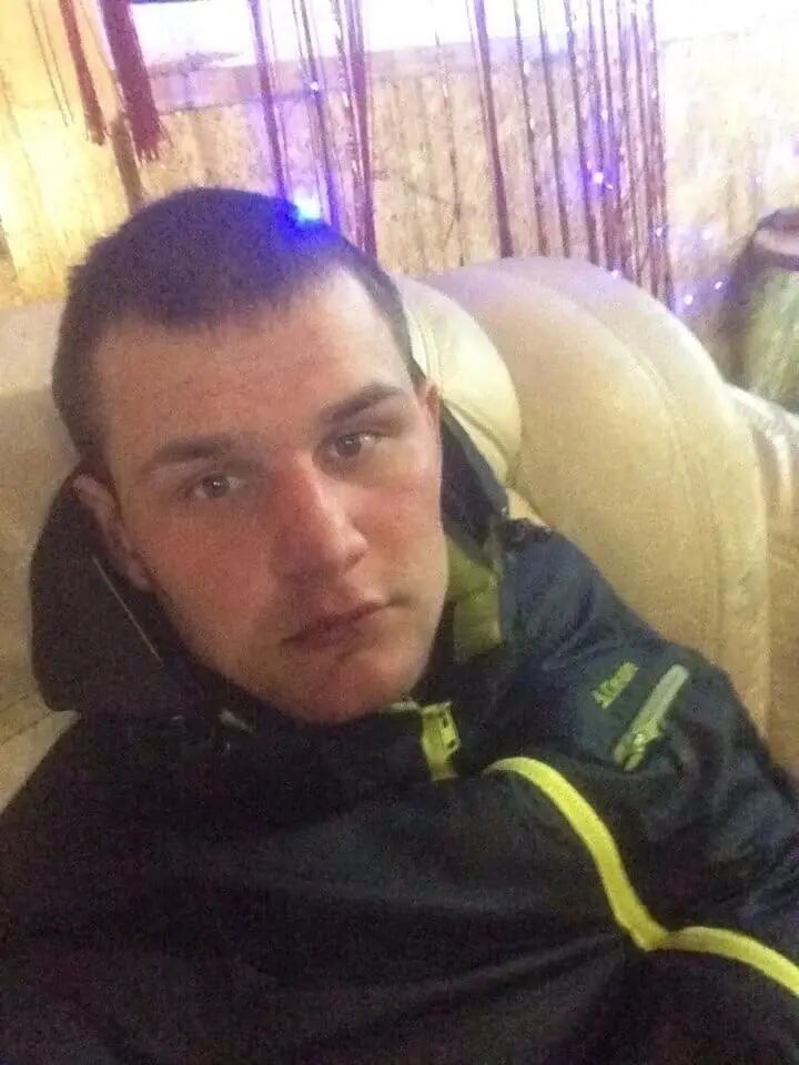 ���� 27715597 ������� ����, 27 ���, ���� ���������� � �������������