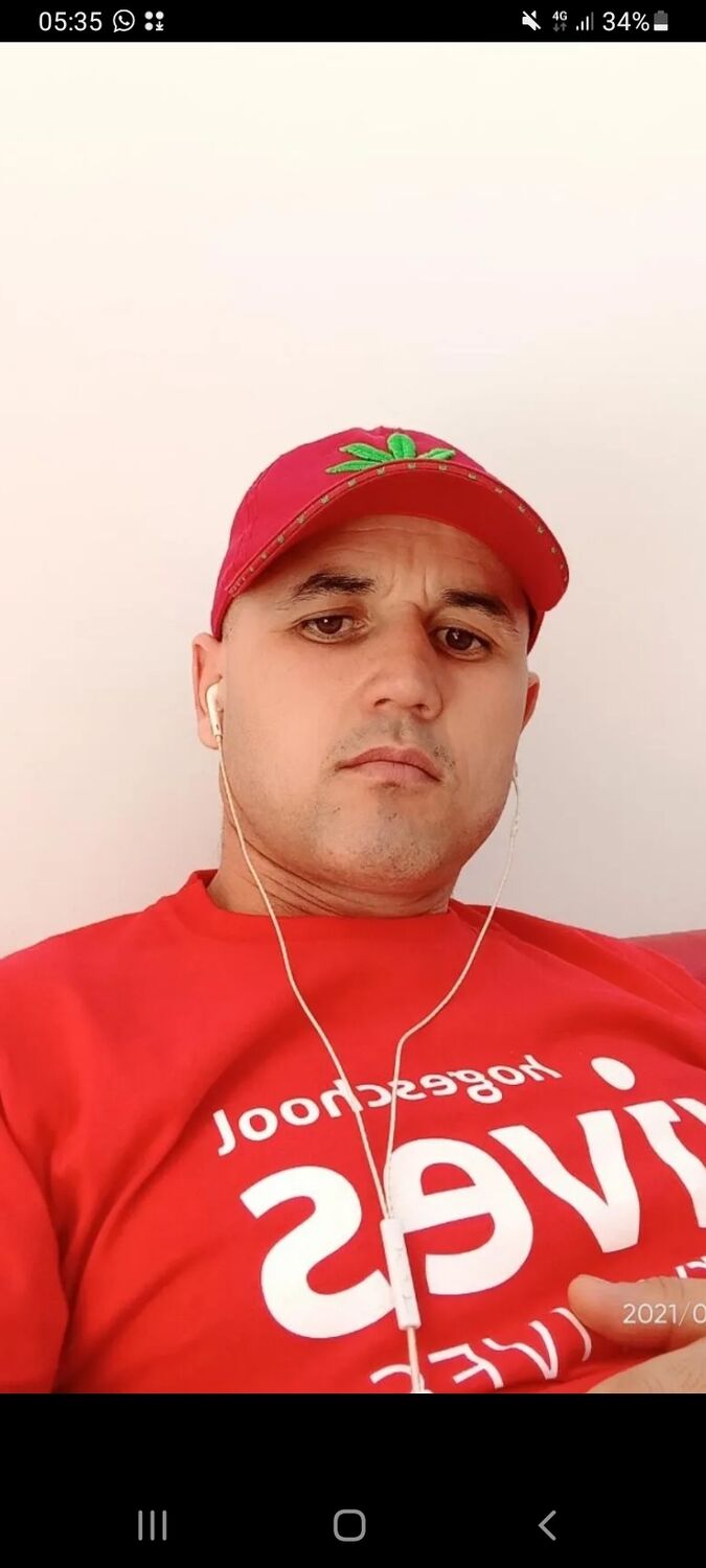 ���� 34118887 ������� �����, 41 ���, ���� ���������� � ��������