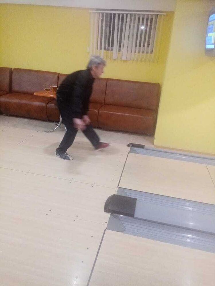 ���������� �������, ���� ������� ˨��, 57 ���, ������������ ��� c�������� ���������