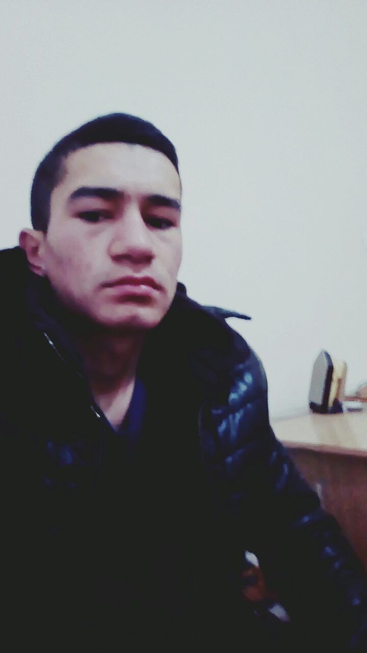 ���� 36279917 ������� Daler, 26 ���, ���� ���������� � ����������