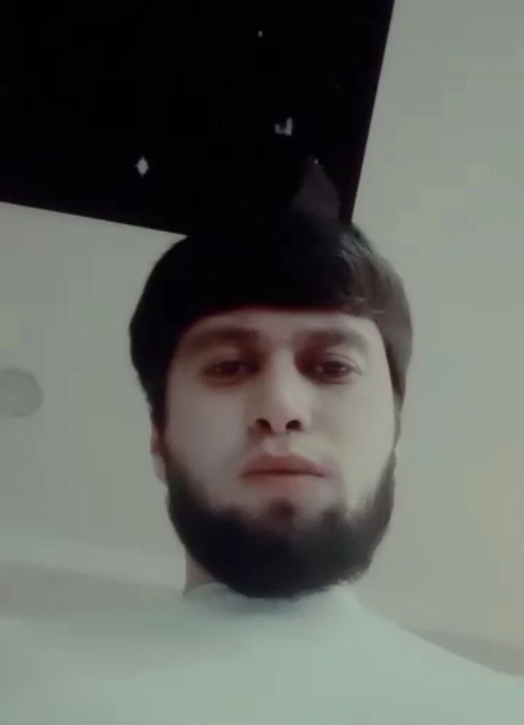 ���� 55990487 ������� ���, 30 ���, ���� ���������� � ���������