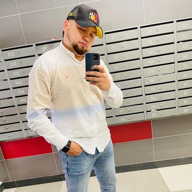 ���������� �����-���������, ���� ������� ����, 26 ���, ������������ ��� ������, ����� � ���������