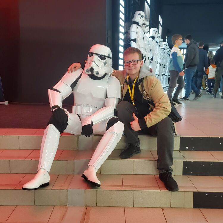  36665177  , 20 ,    