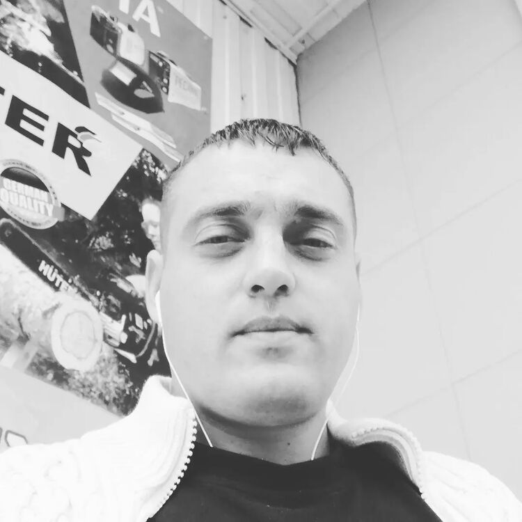 ���������� ������������, ���� ������� ������, 38 ���, ������������ ��� ����� � ���������, c�������� ���������