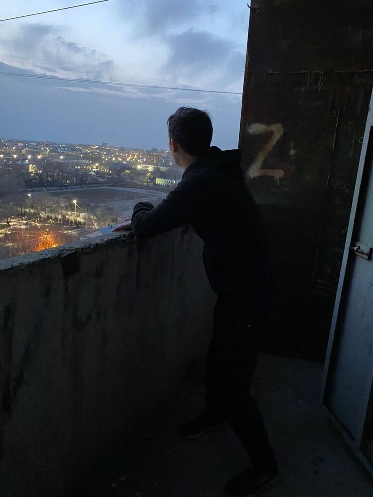 ���������� ��������, ���� ������� ������, 26 ���, ������������ ��� ������, ����� � ���������, ���������