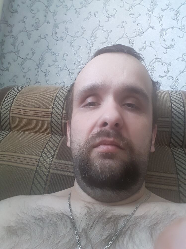 ���� 55934397 ������� �������, 36 ���, ���� ���������� � ��������