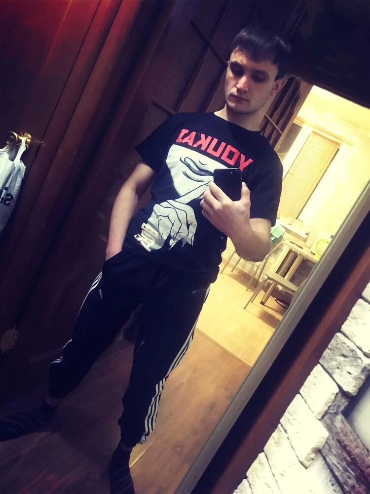 ���������� ���, ���� ������� ����, 28 ���, ������������ ��� ������, ����� � ���������, c�������� ���������