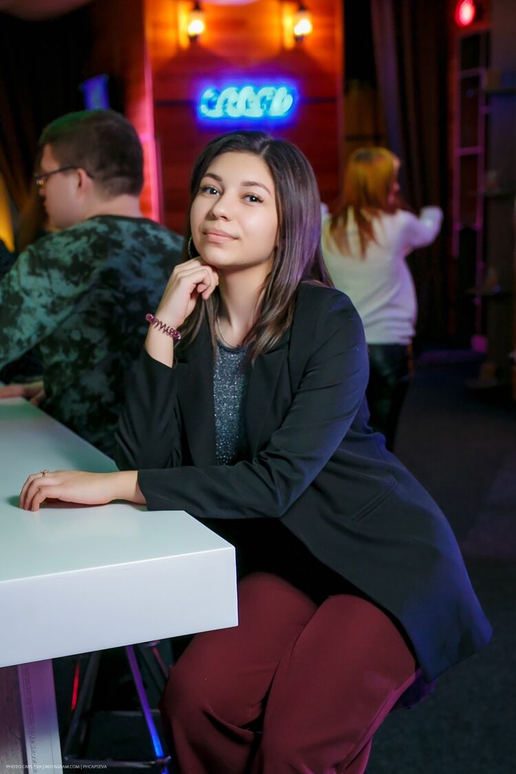 ���� 26929187 ������� ����, 25 ���, ���� ���������� � ������������