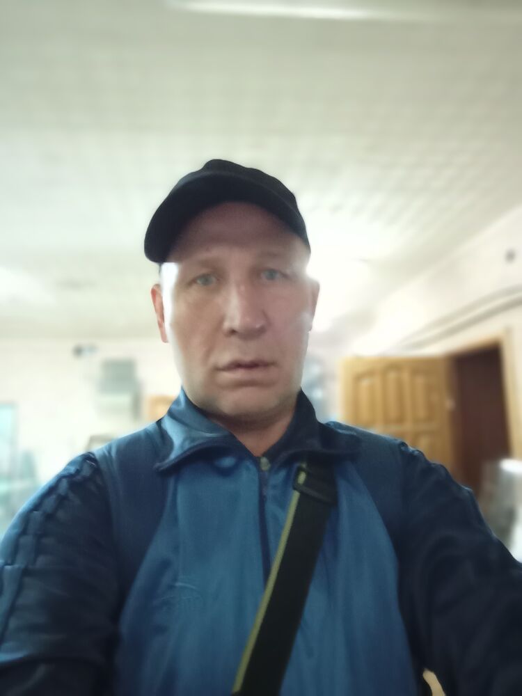  39822557  , 52 ,    