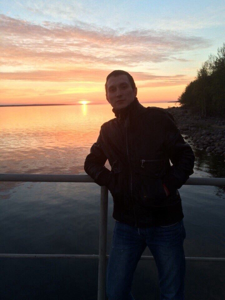  -,   , 34 ,   