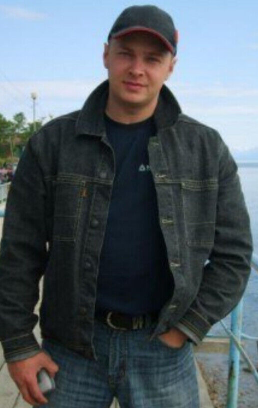 ���������� �������, ���� ������� ����, 40 ���, ������������ ��� ������, ����� � ���������