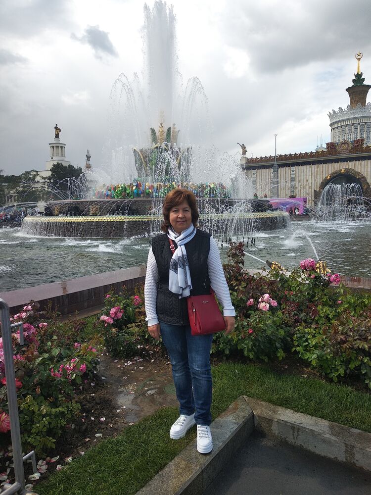 ,   , 62 ,   c 