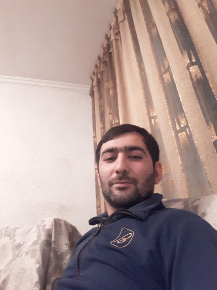 ���� 16225017 ������� ����, 39 ���, ���� ���������� � ������