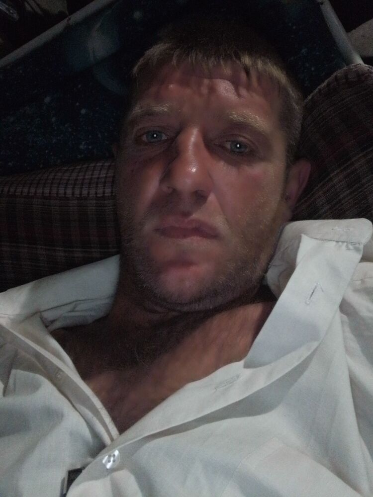  ,   , 39 ,   c 