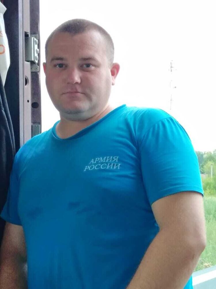 ���������� �����������, ���� ������� �������, 36 ���, ������������ ��� ������, ����� � ���������, c�������� ���������