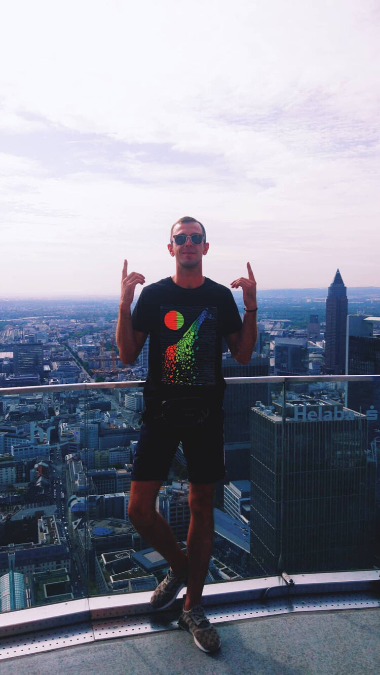 ���������� �����-���������, ���� ������� ���������, 35 ���, ������������ ��� ������, ����� � ���������