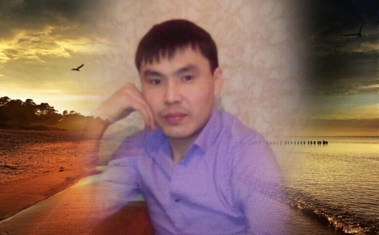 ���� 9621517 ������� ����, 37 ���, ���� ���������� � ���������������