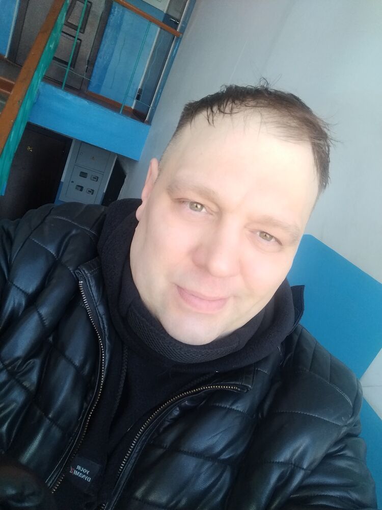  48016447  , 45 ,    